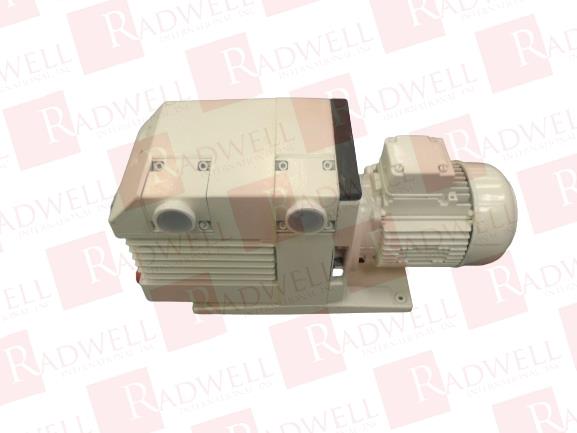 LEYBOLD 11266