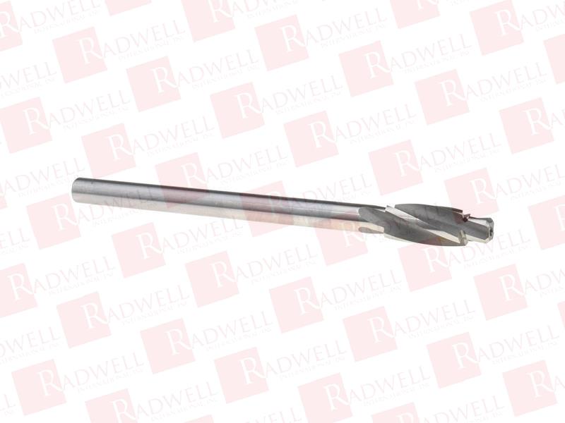 TITAN CUTTING TOOLS TR97507