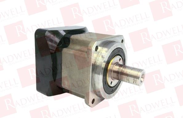 APEX DYNAMICS INC AB090-004-S2-P1
