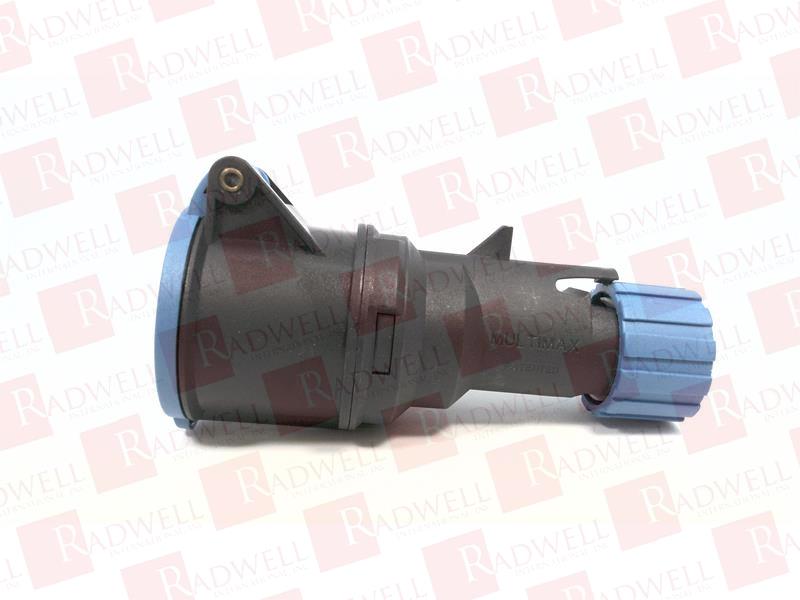 LAPP USA 720126FX