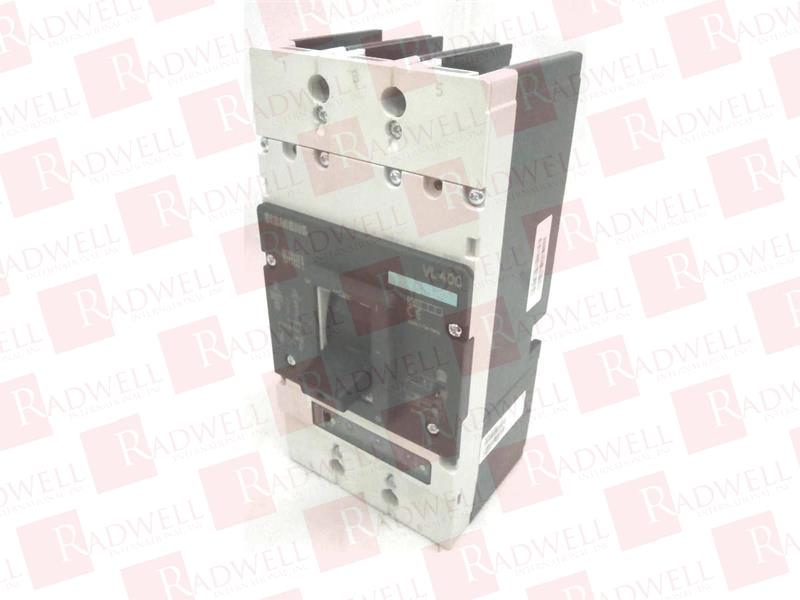SIEMENS 3VL4740-1AA36-0AA0