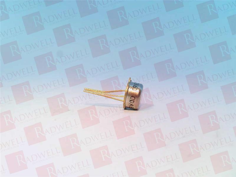 NTE NTE361
