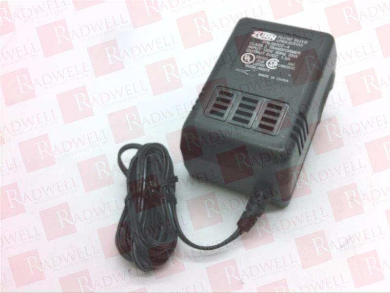 REXNORD 56707-4