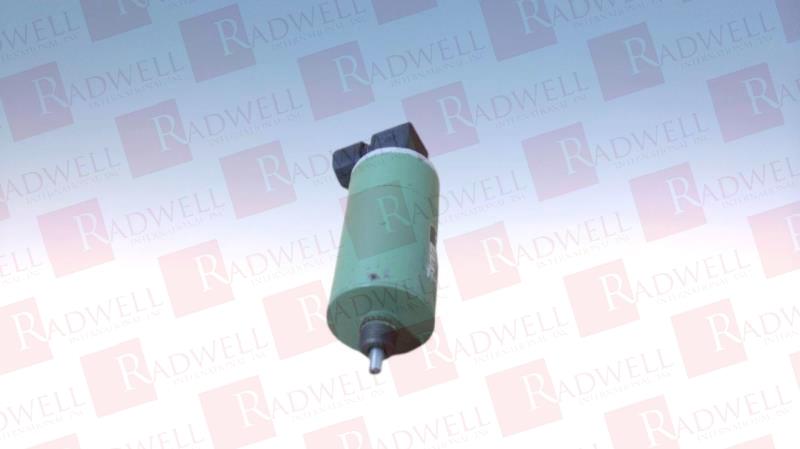  , HUB MAGNET, 22 VDC, 6 MM