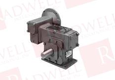 WINSMITH E30MDTD71000S1