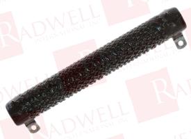 OHMITE E300KR12E