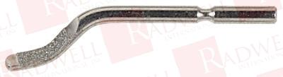 NOGA ENGINEERING LTD 05752563