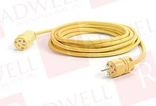MOLEX 1407D163