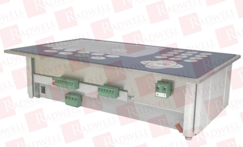 METTLER TOLEDO T57000P100000A0000