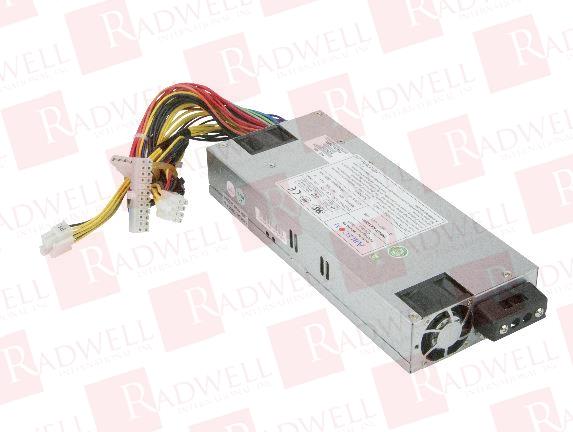 SUPERMICRO PWS-0064