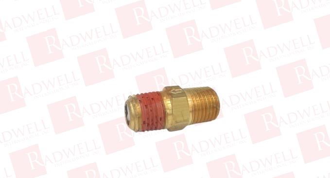 CDI CONTROL DEVICES M2525-1WA