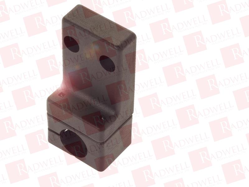 BALLUFF BES 18,0-KB-3-F-SA2