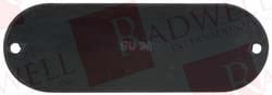 EATON CORPORATION GASK015N