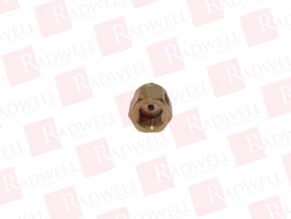 RADWELL RAD-HMNZ-029