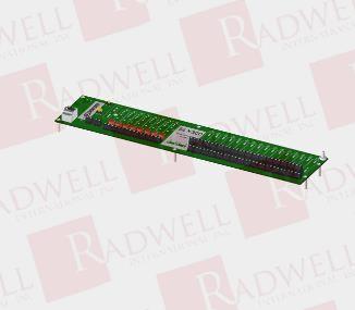 DATAFORTH SLX300-30S