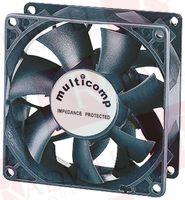 MULTICOMP MC32923