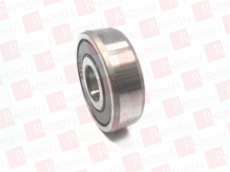 ORS BEARING 6200-2RS