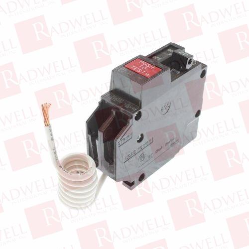 GENERAL ELECTRIC THHQL1120AF