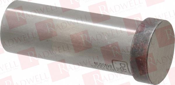 DAYTON PROGRESS CORP KPB 75 225