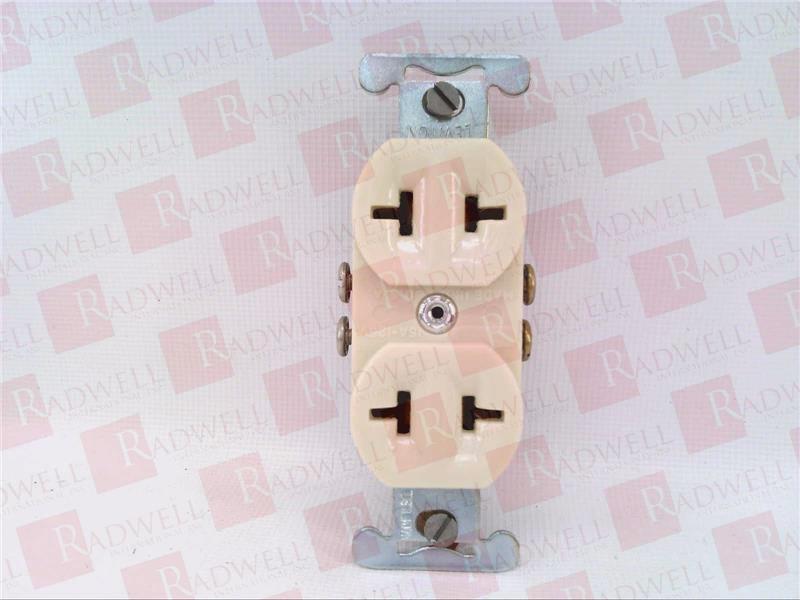 LEVITON 5000-I
