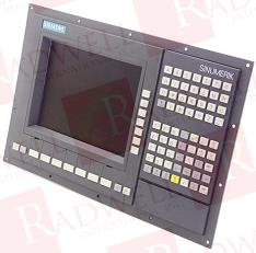 SIEMENS 6FC5103-0AB03-0AA3