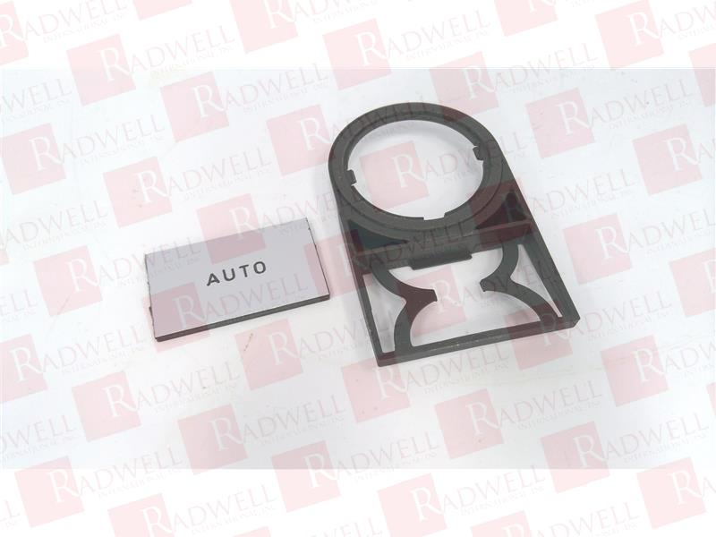 ALLEN BRADLEY 800F-12AE101