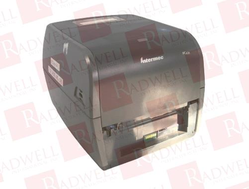 HONEYWELL PC43TA0100020