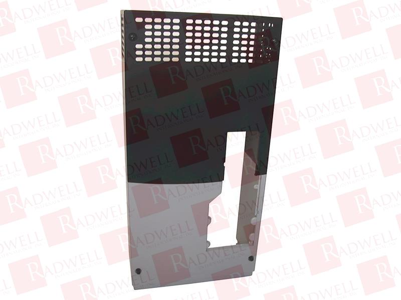ALLEN BRADLEY SK-R1-CVR1-F4