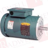 ASEA BROWN BOVERI C56S3901M-UU