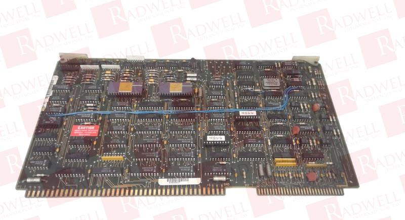 MILACRON 3-533-0441G