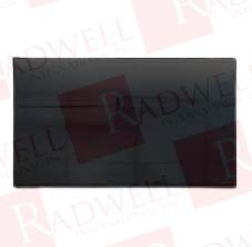 LG DISPLAY LM215WFA-SS-E2