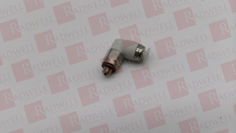 SMC KJL02-M3