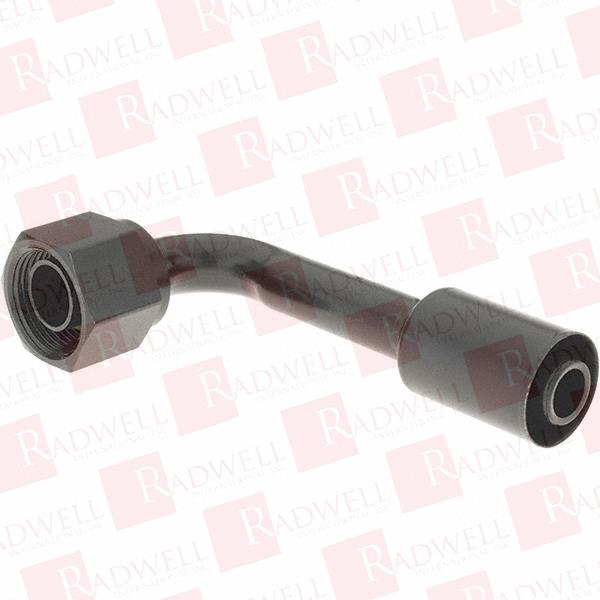 EATON CORPORATION 75712E-Z93