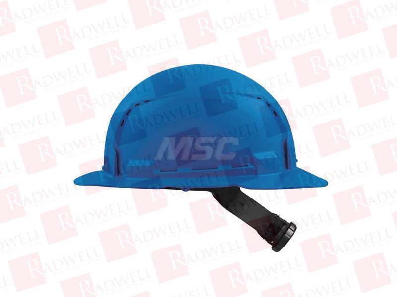 MILWAUKEE POWER TOOLS 48-73-1205