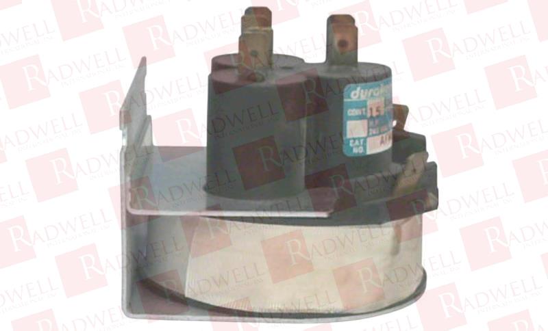 AMERICAN ELECTRONIC COMPONENTS AFM315-303