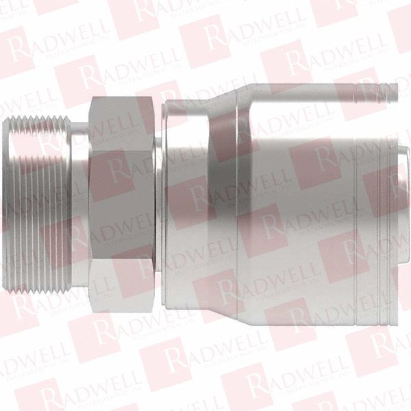 EATON CORPORATION 08Z-E68-BG