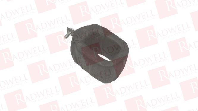 EATON CORPORATION 9-921-1