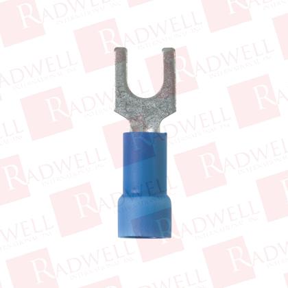 PANDUIT PV14-6FX-M