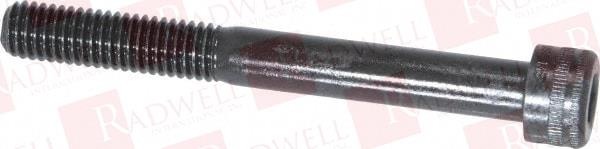 FASTENAL 76276