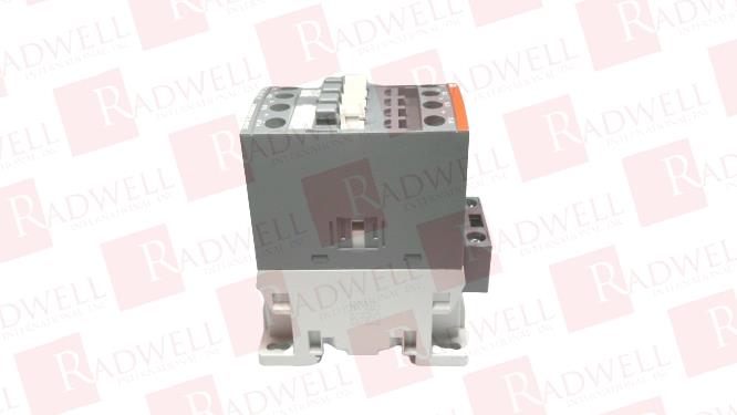 ASEA BROWN BOVERI AF26Z-40-00-21