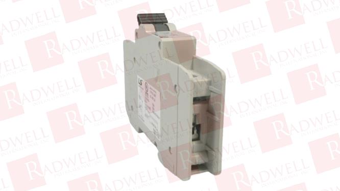 LS ELECTRIC 0626050263