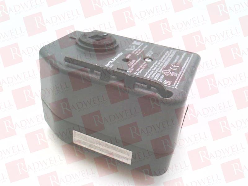 SCHNEIDER ELECTRIC M220A01