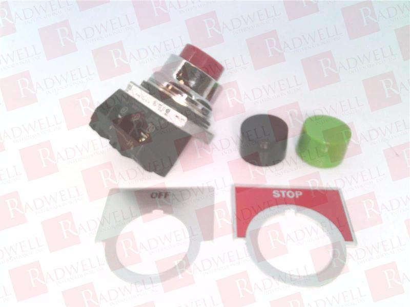 SIEMENS 52PA8B2JP