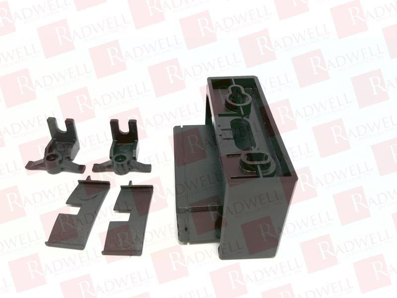 PEPPERL & FUCHS PIR20/31 SW