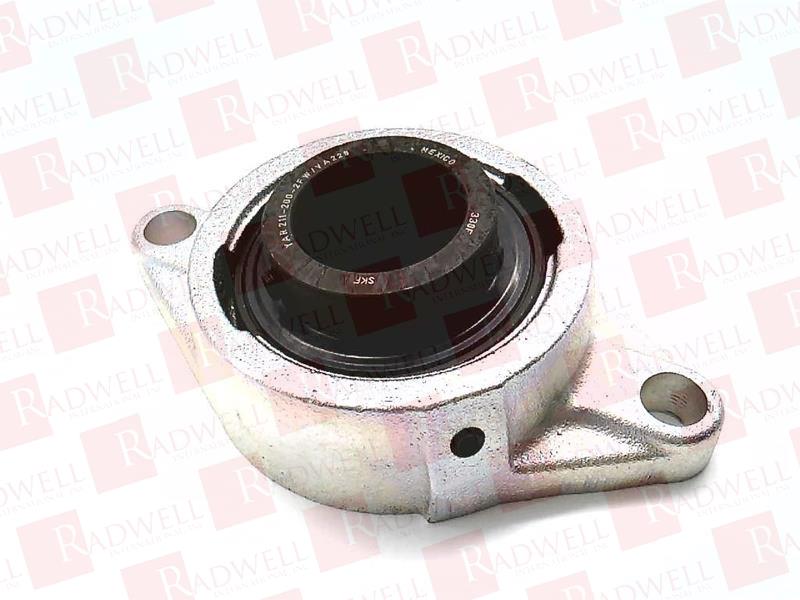 SKF FYT 2. TF/VA228