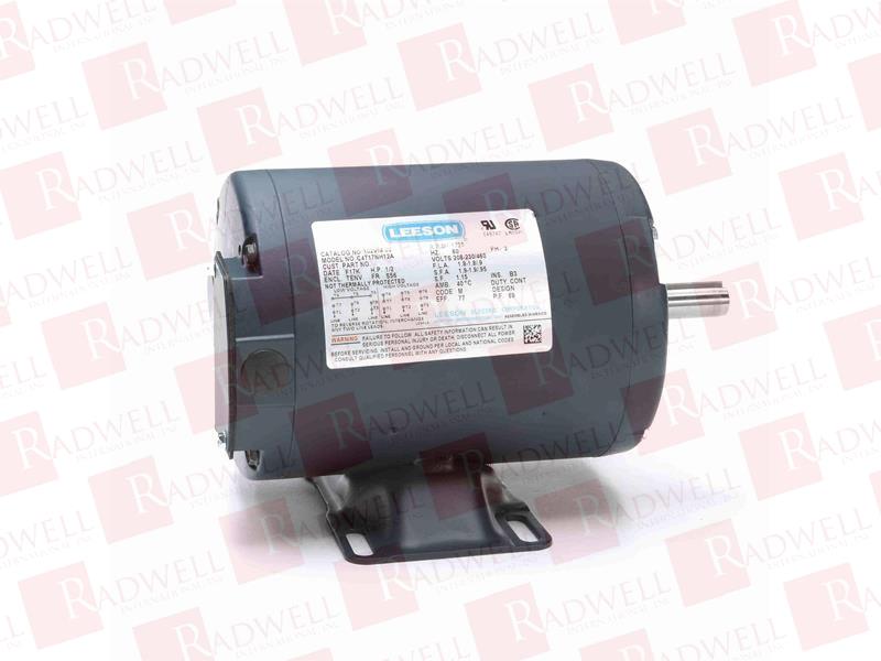 REGAL REXNORD 102918.00