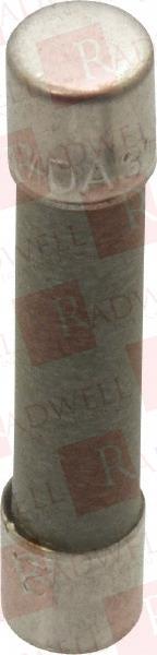 EATON CORPORATION MDA-30-R