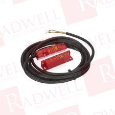 OMRON MA16DP21C3
