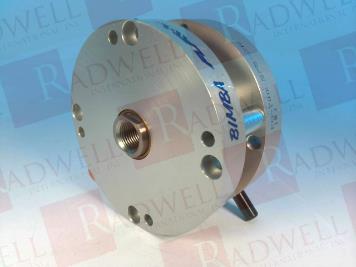 BIMBA FO-700.875-2R