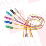 BELDEN FP3LDLD003M